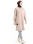 Armalı Tunik 0012-19 Bej 2