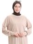 Armalı Tunik 0012-19 Bej 4