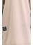 Armalı Tunik 0012-19 Bej 5