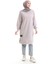Armalı Tunik 0012-20 Açık Bej 2