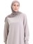 Armalı Tunik 0012-20 Açık Bej 3