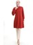 Basic Tunik 1120-09 Kiremit 1