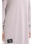 Armalı Tunik 0012-20 Açık Bej 4