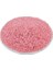 Içten Boyalı Yavru Ağzı (11/0) 2 mm Kum Boncuğu 100 gr 1