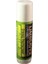 String Protectant Odorless Non Toxic- Yay Kiriş Ipi Koruyucusu -53I781 1