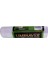 String Protectant Odorless Non Toxic- Yay Kiriş Ipi Koruyucusu -53I781 2