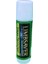 String Protectant Odorless Non Toxic- Yay Kiriş Ipi Koruyucusu -53I781 3