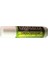 String Protectant Odorless Non Toxic- Yay Kiriş Ipi Koruyucusu -53I781 4