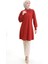 Basic Tunik 1120-09 Kiremit 2