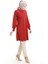 Basic Tunik 1120-09 Kiremit 3