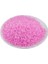 Içten Boyalı Şeker Koyu (11/0) 2 mm Kum Boncuğu 100 gr 1