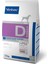 Vırbac D Dermatology Support Köpek Maması 3 kg 1