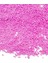 Mat Pembe (11/0) 2 mm Kum Boncuğu 100 gr 2