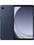 Galaxy Tab A9 4 GB Ram 64 GB 8'7 Inç Mavi Tablet + Kılıf + Kalem + Adaptör -Navy 2