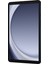 Galaxy Tab A9 4 GB Ram 64 GB 8'7 Inç Mavi Tablet + Kılıf + Kalem + Adaptör -Navy 4