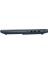 Victus 16 R1057NT05 I5-14500HX 64GB 1tb SSD RTX4060 16.1" Fhd 144Hz + Windows 11 Pro Tr USB Kutu Oem Taşınabilir Bilgisayar 5