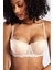 Golshan G.colors Push Up Strapless Bra, Ten Konforlu ve Şık Sütyen 2