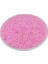 Pembe (11/0) 2 mm Kum Boncuğu 100 gr 1