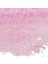 Pembe (11/0) 2 mm Kum Boncuğu 100 gr 2