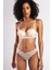 Golshan G.colors Push Up Strapless Bra, Ten Konforlu ve Şık Sütyen 1
