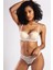 Golshan G.colors Push Up Strapless Bra, Ten Konforlu ve Şık Sütyen 3