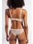 Golshan G.colors Push Up Strapless Bra, Ten Konforlu ve Şık Sütyen 4