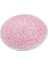 Içten Boyalı Pudra (11/0) 2 mm Kum Boncuğu 100 gr 1
