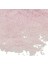 Içten Boyalı Pudra (11/0) 2 mm Kum Boncuğu 100 gr 2