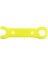 Spanner Berger (Ok Basınç Düğmesi) Anahtarı - 2607401 1