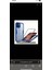 Telefon Aksesuarları 1