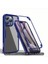 Telefon Aksesuarları 3
