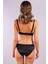 Golshan Germa Wire Lace Bra,ten Konforlu ve Şık Sütyen 4