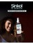 Sinkol Baby Doğal Sinek ve Haşere Kovucu Yaz Kolonyası Sprey 100 ml. 3