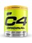 C4 Original Preworkout 50 Servis - Amerikan Versiyon 1