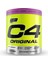 C4 Original Preworkout 50 Servis - Amerikan Versiyon 2