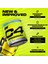 C4 Original Preworkout 50 Servis - Amerikan Versiyon 4