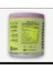 C4 Original Preworkout 50 Servis - Amerikan Versiyon 5