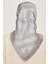 Sura Ipek Eşarp 9255D (S ) 4