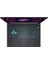 Msı Cyborg 15 A13VE1479XTR1 I7-13620H 16GB 512GB SSD RTX4050 15.6" Fhd 144Hz + Windows 11 Pro Tr USB Kutu Oem Taşınabilir Bilgisayar 3