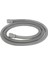 Cpap Hortumu D19MM 180 cm 1