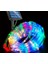 LED 1