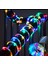 LED 2