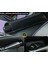 Honda Accord 2018-2019-2020-2021-2022-2023-2024-2025 Katlanabilir Araç Güneşlik Şemsiye 2
