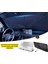 Honda Accord 2018-2019-2020-2021-2022-2023-2024-2025 Katlanabilir Araç Güneşlik Şemsiye 5