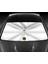 Renault Megane 1 1995-1996-1997-1998-1999-2000-2001-2002 Katlanabilir Araç Güneşlik Şemsiye 1