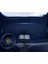 Bmw X1 U11 Phev 2022-2023-2024-2025 Katlanabilir Araç Güneşlik Şemsiye 3