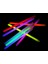 Karanlıkta Parlayan Fosforlu Glow Stick Kalın Çubuk 30 cm 1 Adet 2