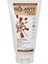 Solante Pigmenta Renkli Spf 50+ Losyon 50 ml 1