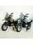 Dekoratif Metal Motor.glpzr 1