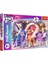PUZZLE-14338 My Little Pony 24 Parça Maxi Çocuk Puzzle.glpzr 1